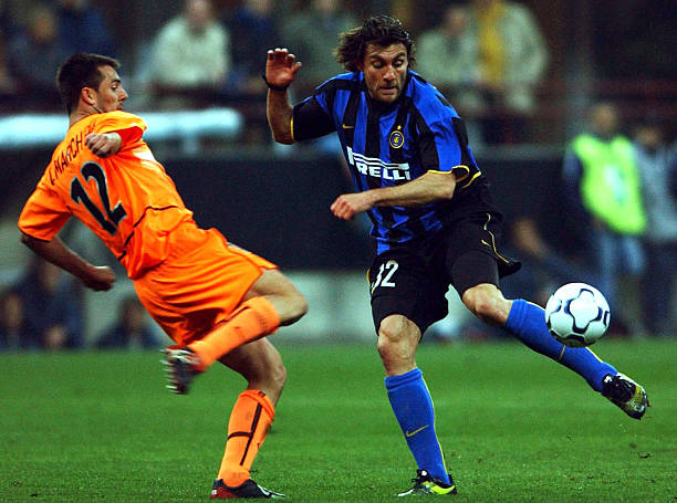 作为青州的 作为青州的