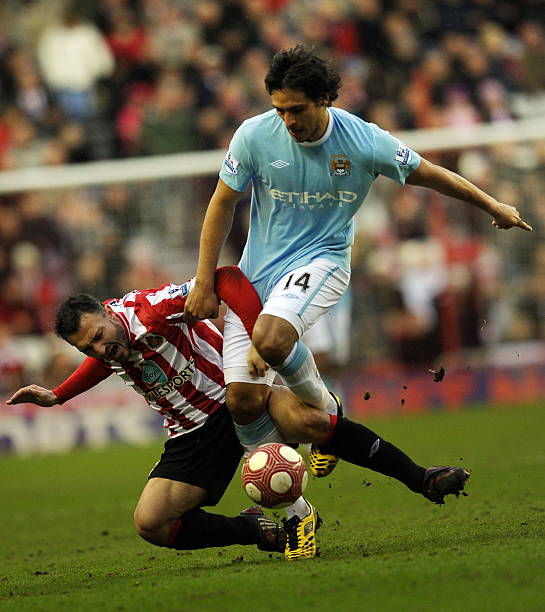 球队不仅面 球队不仅面