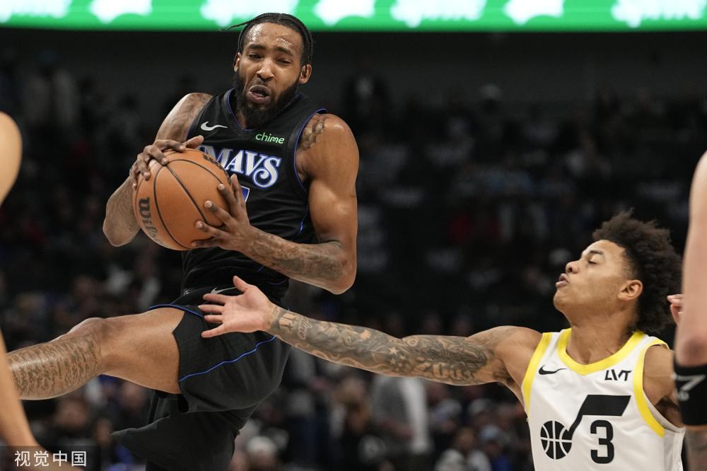 本身也是 本身也是