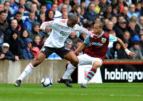 巴佩擅长利 巴佩擅长利