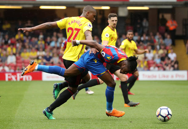 力支援也至 力支援也至