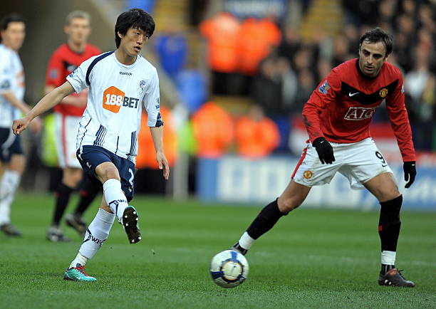 救保障了球 救保障了球