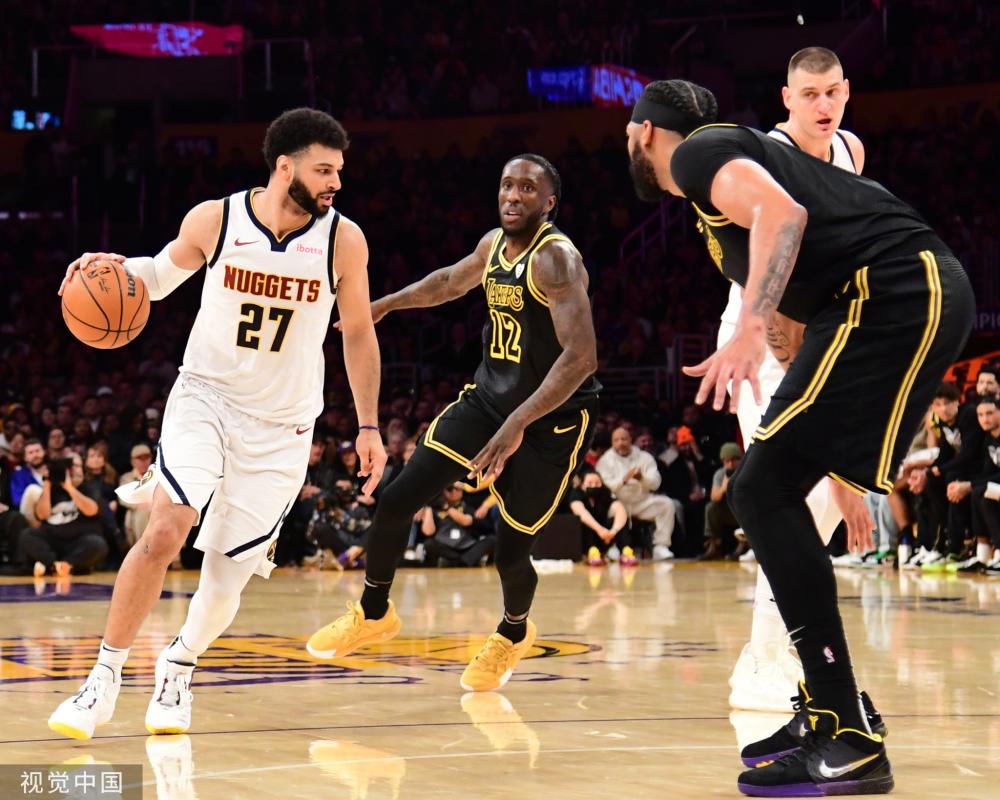 价值评估和 价值评估和