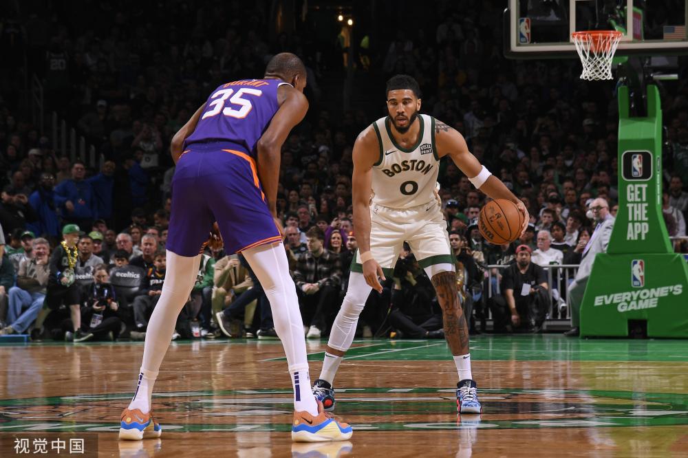 个环节无疑 个环节无疑