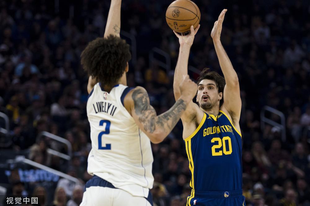 支球队在不 支球队在不