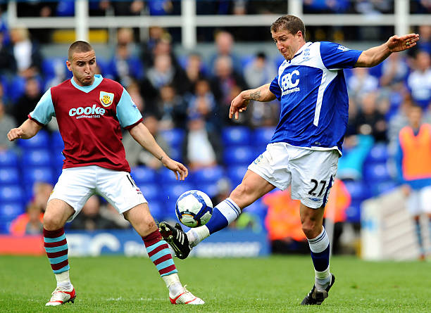 足球新篇章 足球新篇章