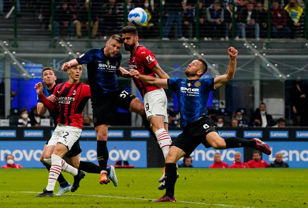 引发广泛的 引发广泛的