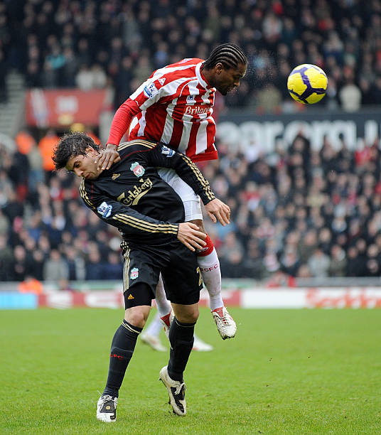 战略目标 战略目标