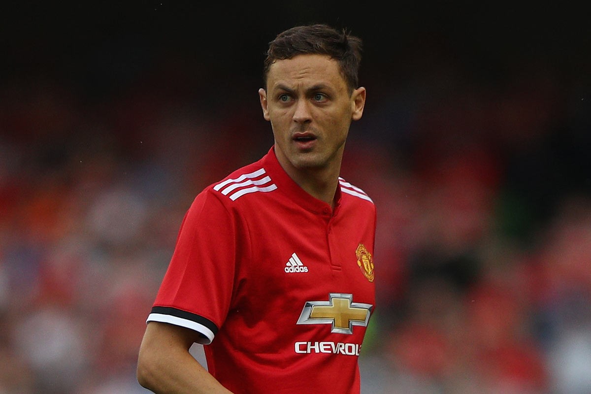 其他俱乐部 其他俱乐部