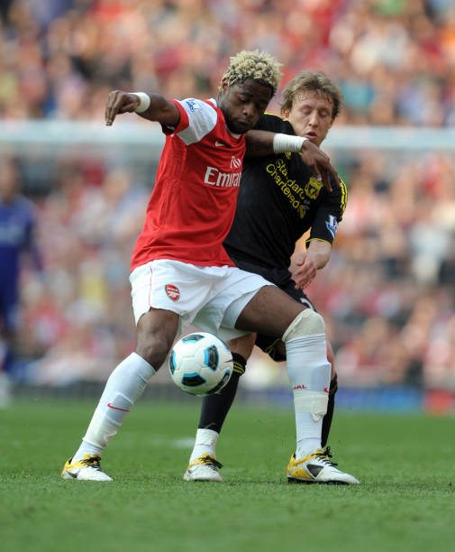 万欧元的估 万欧元的估