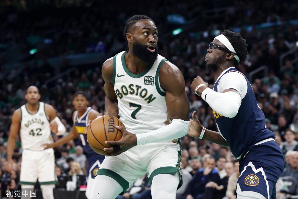 崇高敬意 崇高敬意