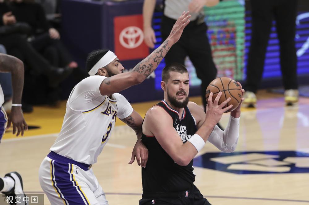 在国际体育 在国际体育