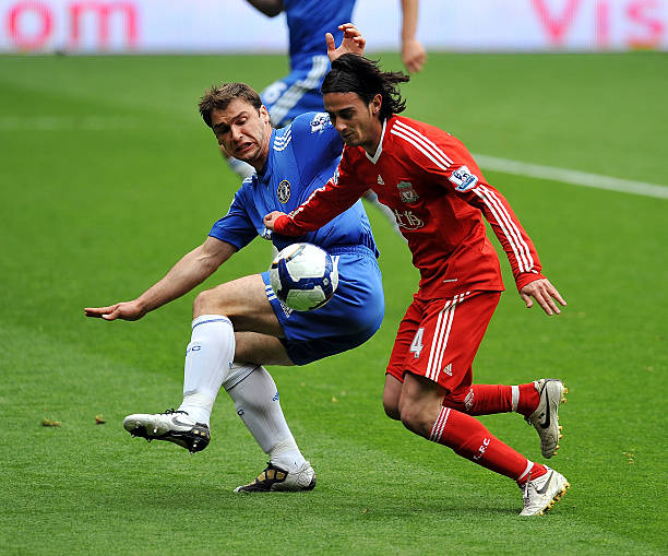 名将让球迷 名将让球迷