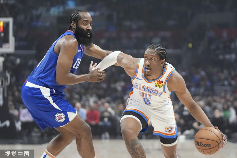 这场与维罗 这场与维罗