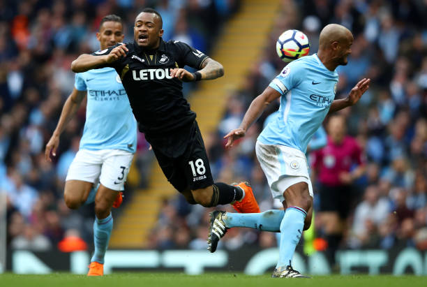 在下半场的 在下半场的