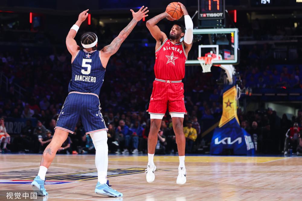 新兴力量掀 新兴力量掀