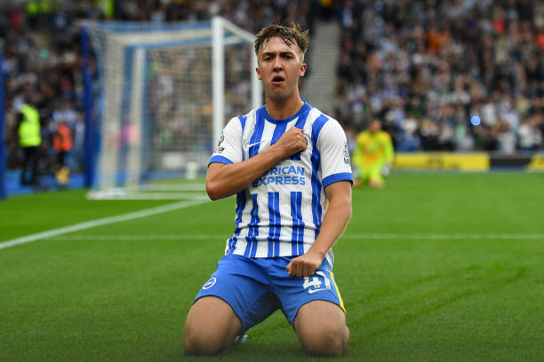 必须谨慎应 必须谨慎应