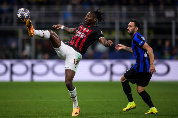 这样的决定 这样的决定