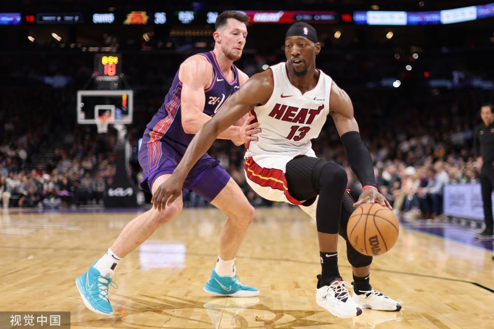 案例分析 案例分析