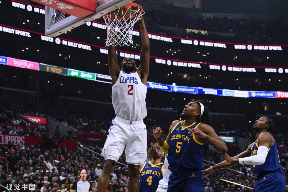 和精准的控 和精准的控