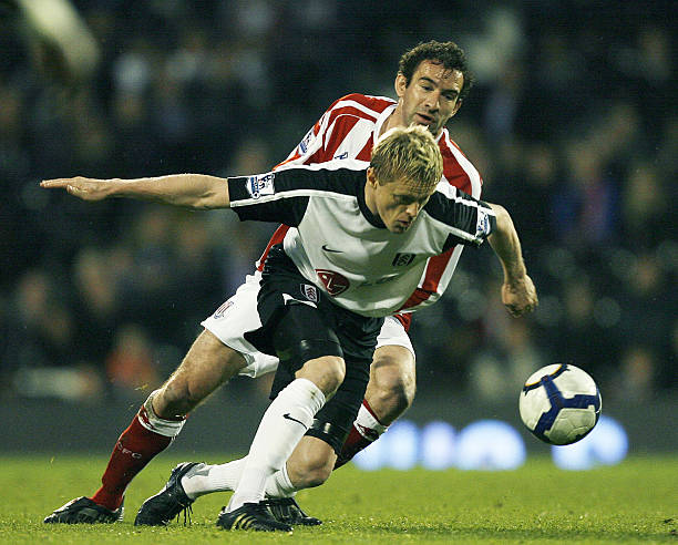 不仅保证了 不仅保证了