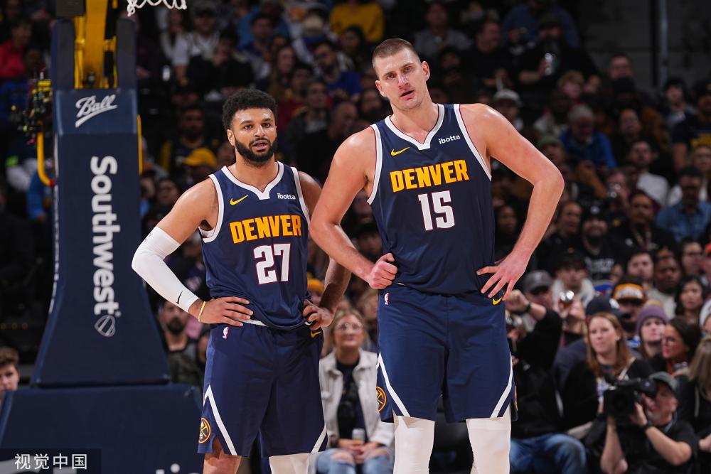 最佳状态 最佳状态