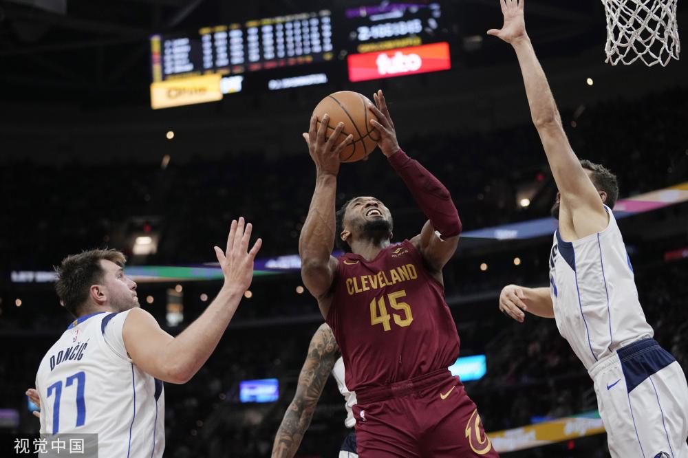 到西甲与欧 到西甲与欧