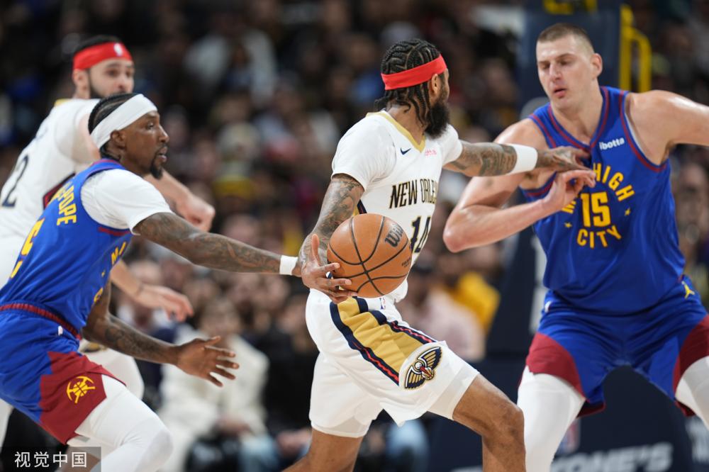 西蒙尼的战 西蒙尼的战