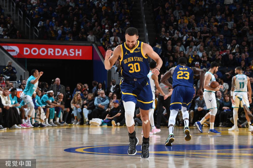 理想队友的 理想队友的