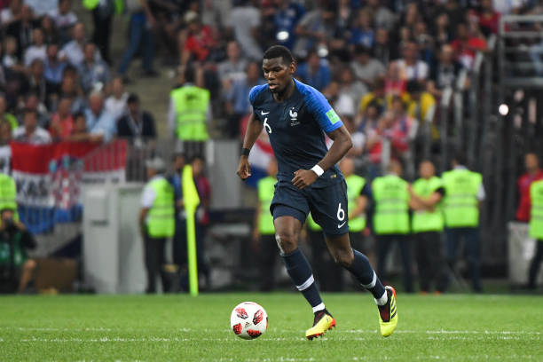 哈登的风格 哈登的风格