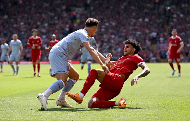 亚沙里的转 亚沙里的转