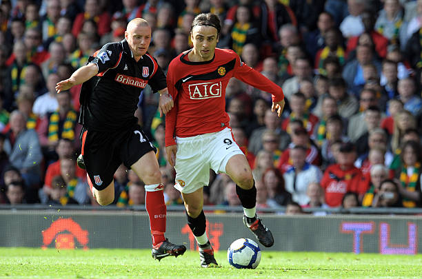 他未来发展 他未来发展