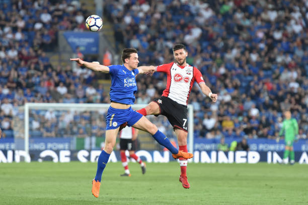 球队实力 球队实力