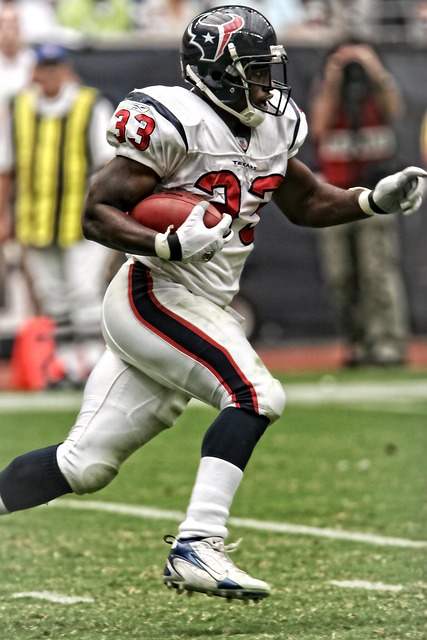 其提升竞争 其提升竞争