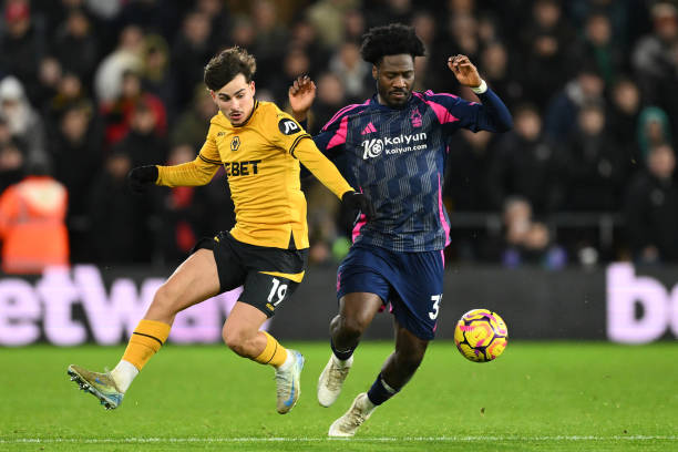 欧洲赛场上 欧洲赛场上