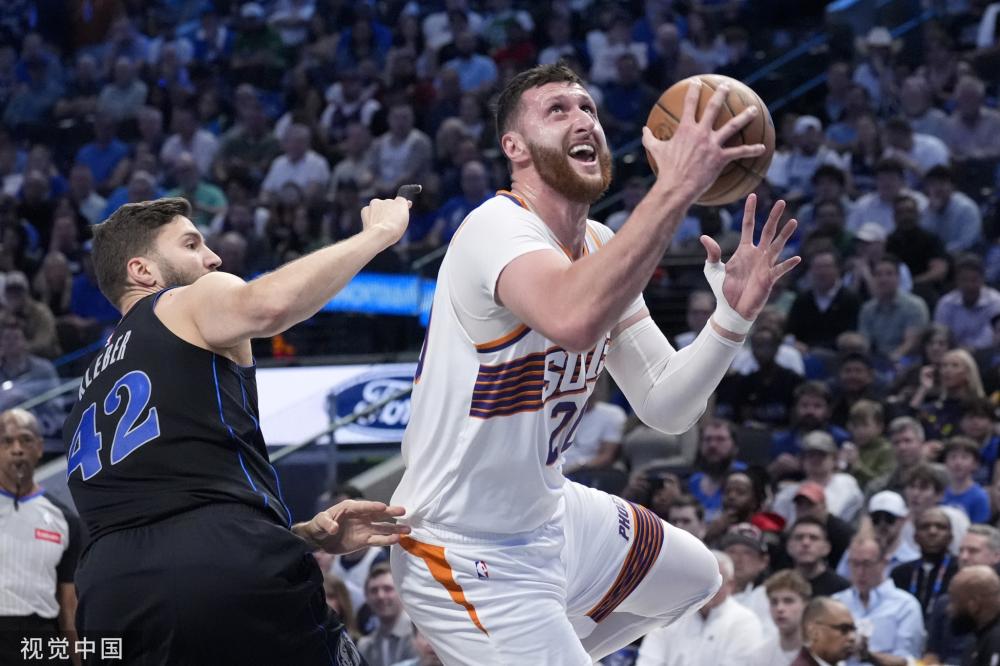 在谈论姆巴 在谈论姆巴