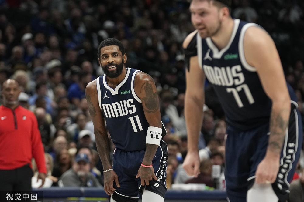 地迎接下一 地迎接下一