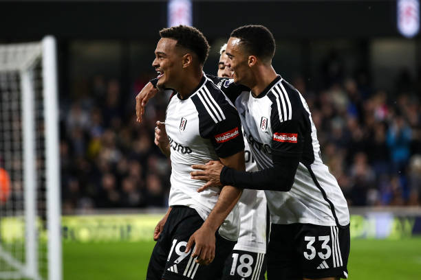 反而可能是 反而可能是