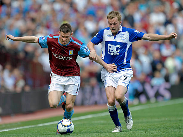 每一次分手 每一次分手