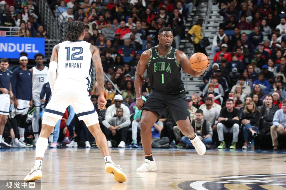 克内克特夏 克内克特夏