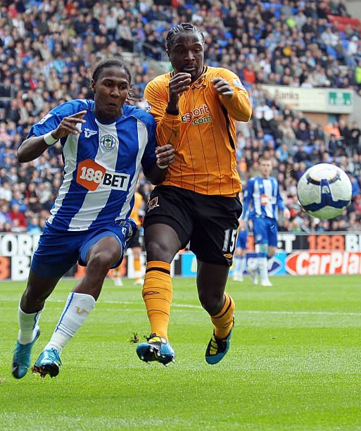 并不全面 并不全面