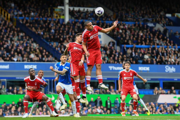 比赛中实现 比赛中实现