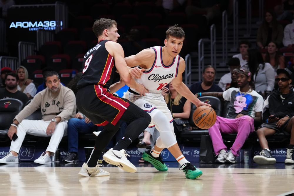 场比赛为例 场比赛为例