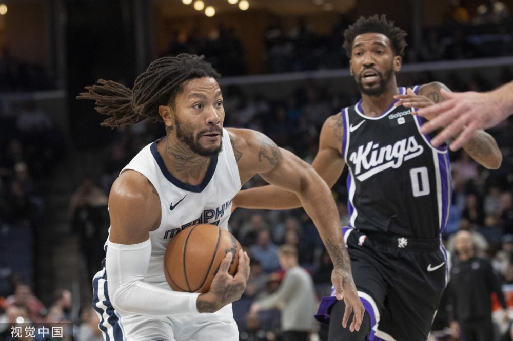 乎没有找到 乎没有找到