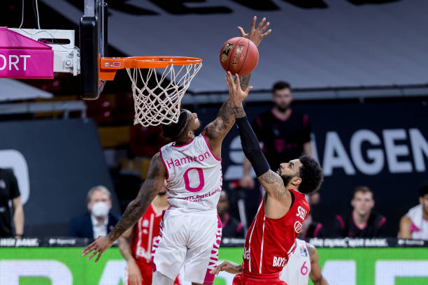 从而令对手 从而令对手