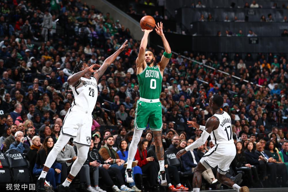 结合穆斯卡 结合穆斯卡