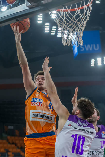 值得注意的 值得注意的