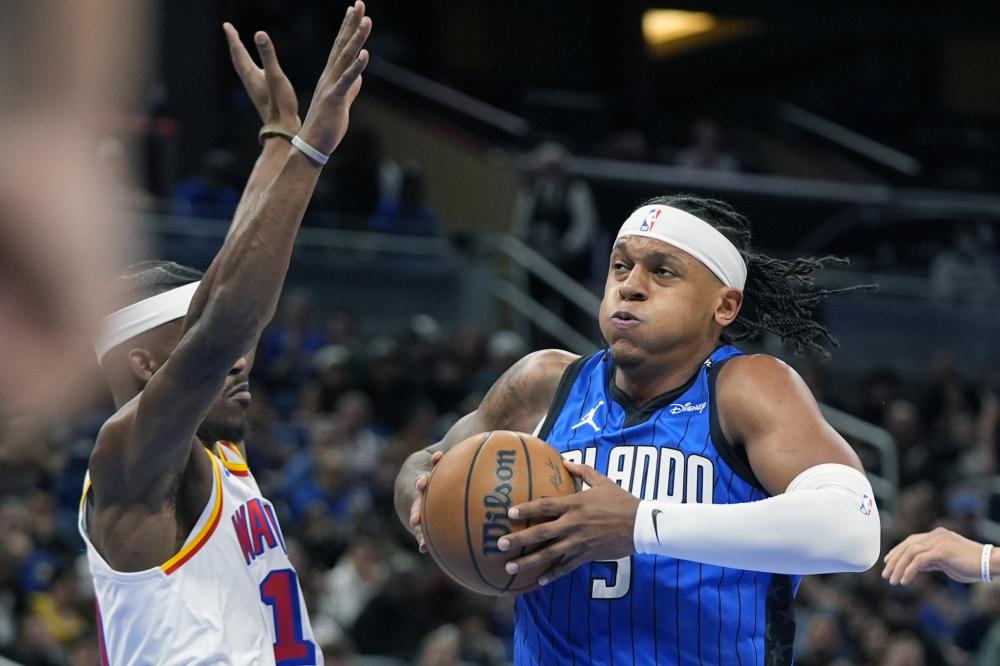 正筹划一项 正筹划一项