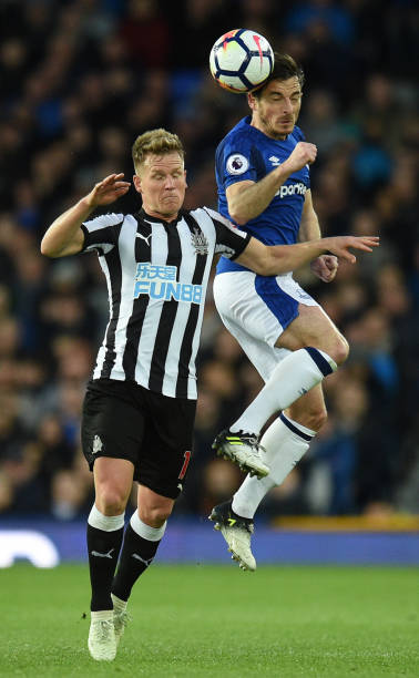 代啟動J聯 代啟動J聯