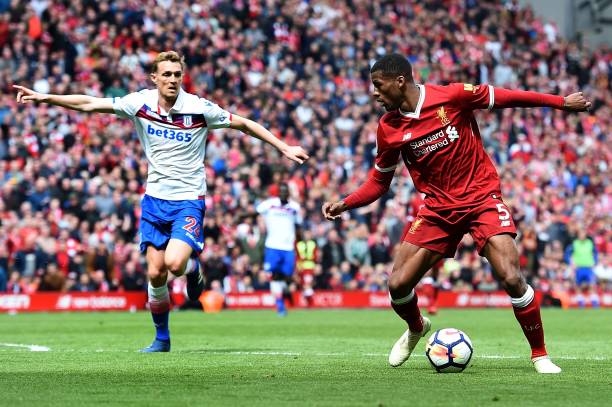 钱天一的这 钱天一的这